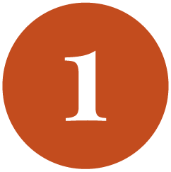 Number 1