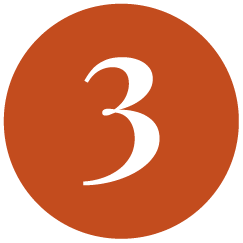 Number 3