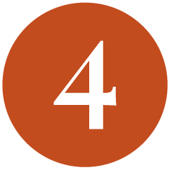Number 4