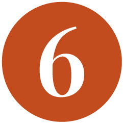 Number 6