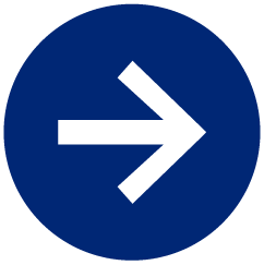 Arrow pointing to right
