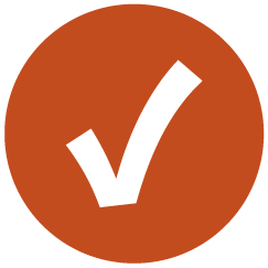 Check Mark