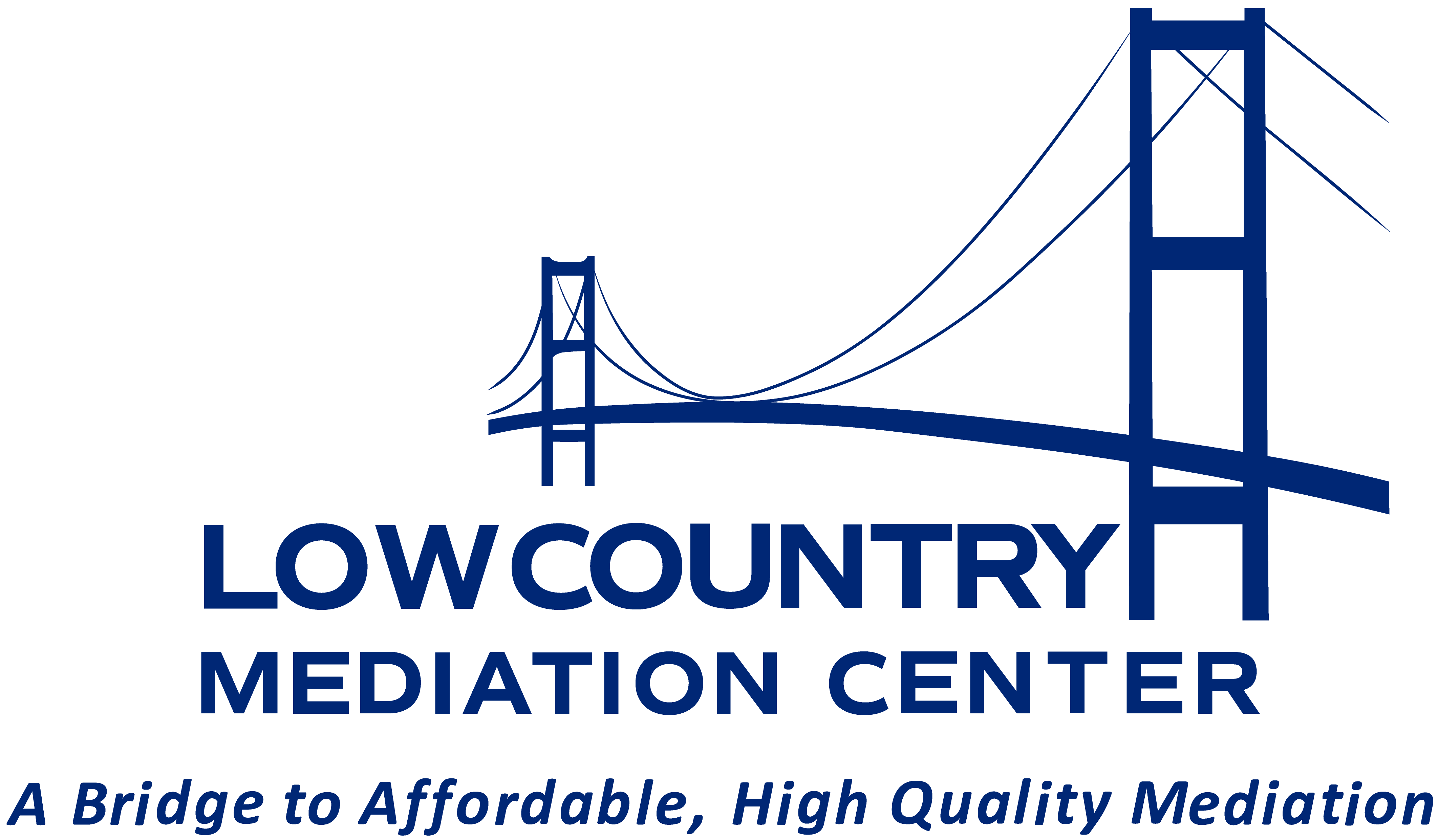 LMC Logo
