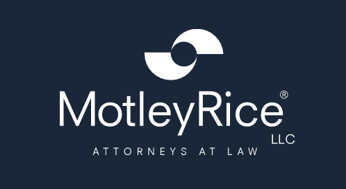 Motley Rice Logo
