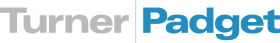 Turner Padget Logo
