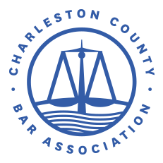 Charleston County Bar Association Logo